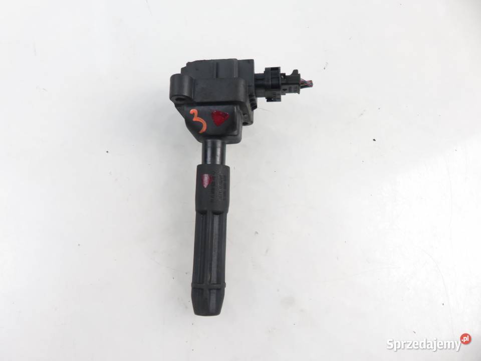 CEWKA MERCEDES W203 C 180 0001501780 0040100039 sprzedam