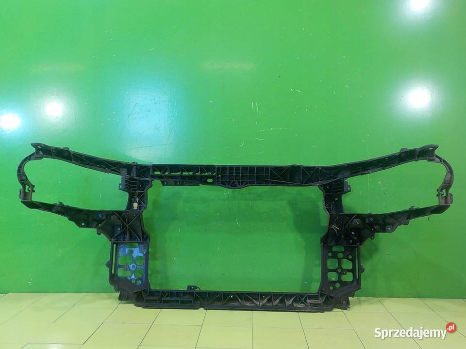 HYUNDAI SANTA FE II LIFT 22 CRDI AUT 10r 5D pas osobowe Suków sprzedam