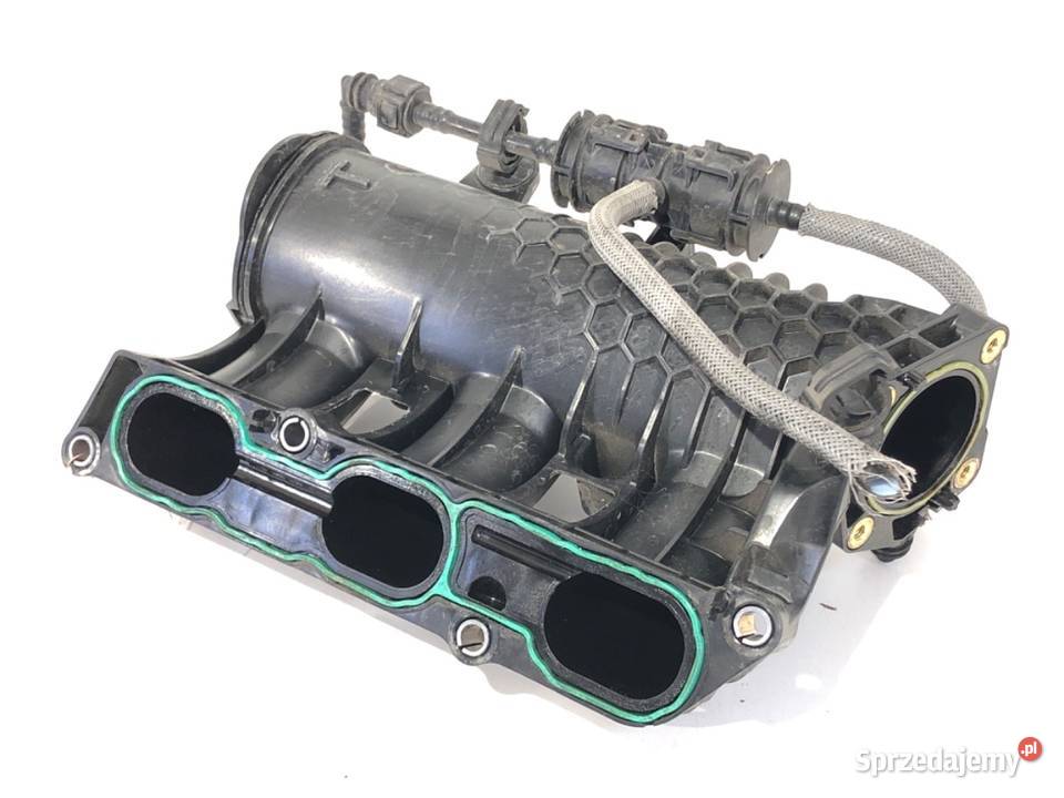 KOLEKTOR SSĄCY PEUGEOT 3008 9015080 12 131 osobowe