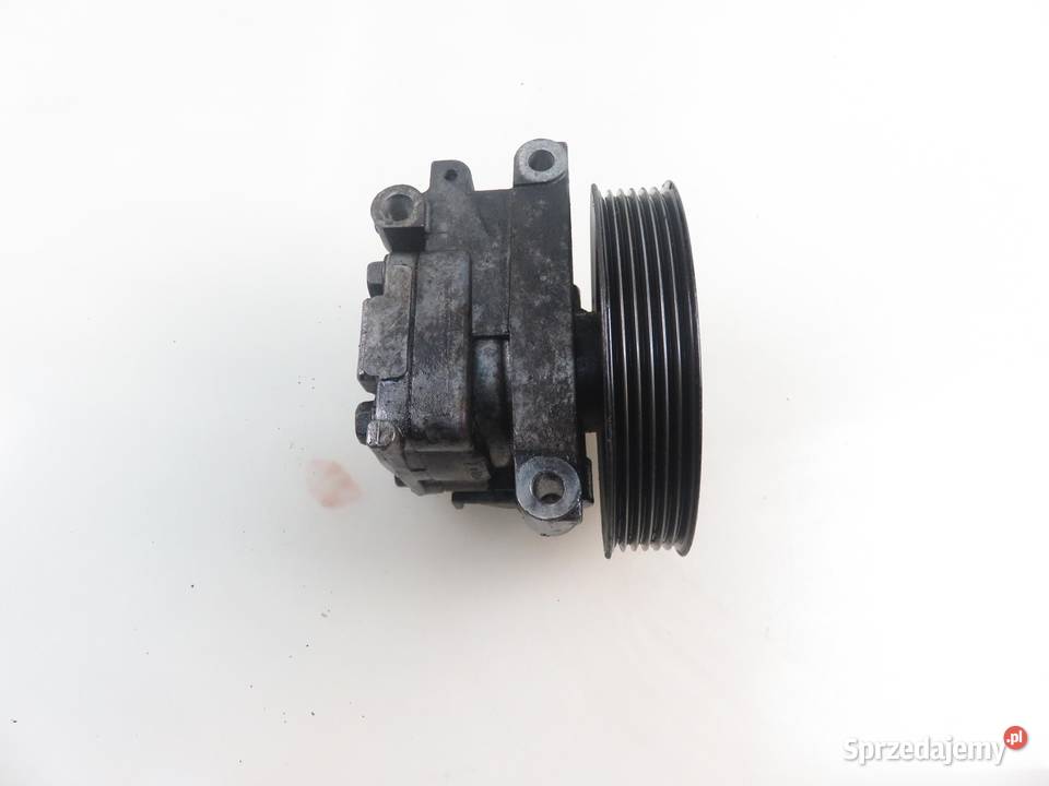 POMPA WSPOMAGANIA MAZDA CX7 23 MZR