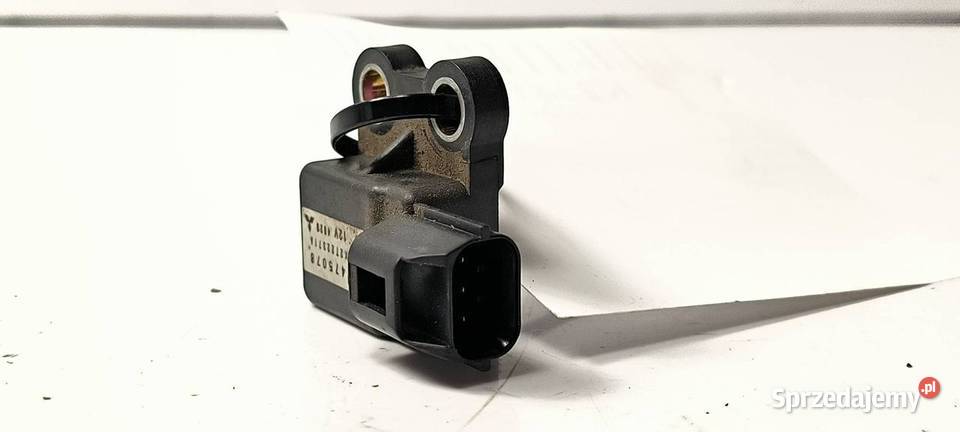 CZUJNIK MITSHUBISHI MONTERO MR475078 Pozostałe Lipno