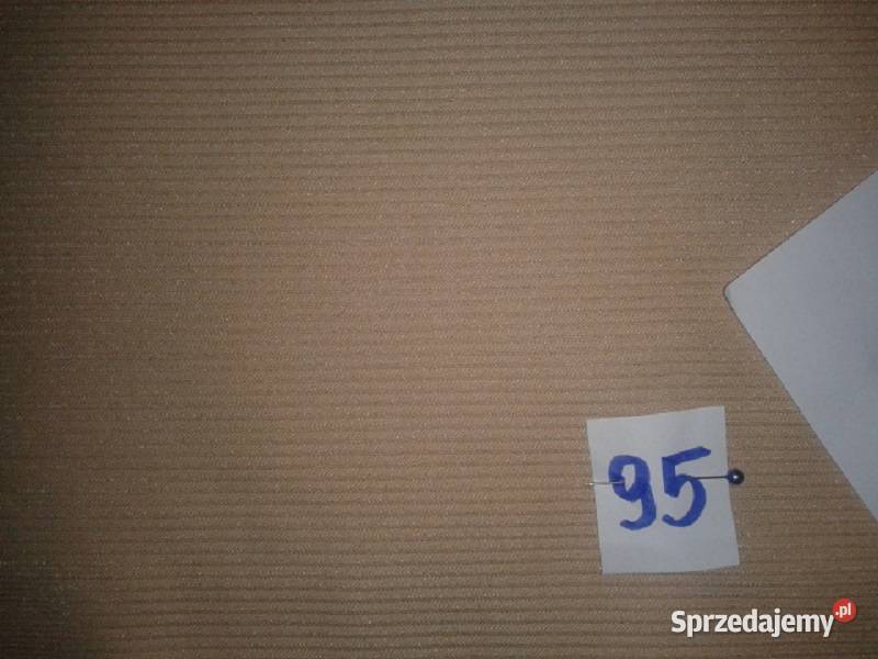 Poszewki dekoracyjne na poduszki