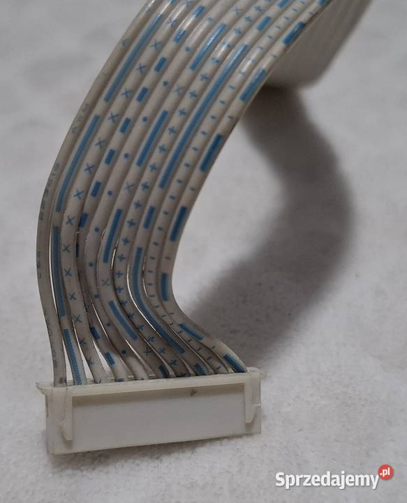 Panel sterujący sterownik obrotów elektronika Części i Akcesoria Czeladź