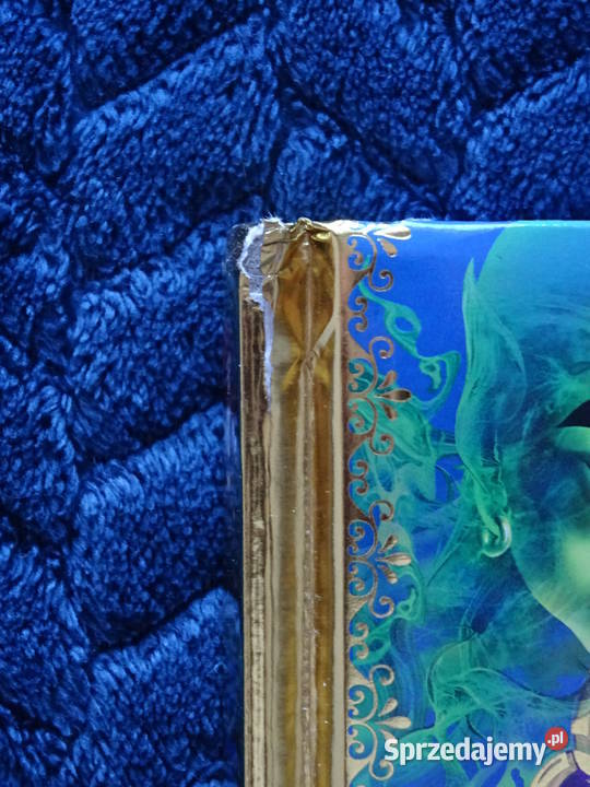 Skarbiec baśni świata dla przedszkolaków (3-5 lat)  Kultura i Rozrywka Wrocław sprzedam