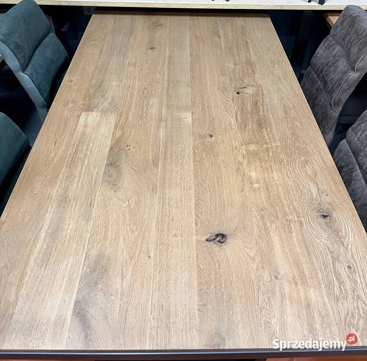 Stół Farmland 180x100 HH Opole sprzedam