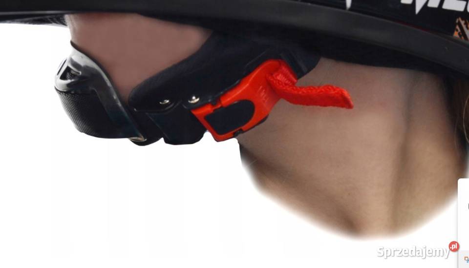 KASK Cross ATV Quad Enduro hulajnoga Gogle świętokrzyskie Godów