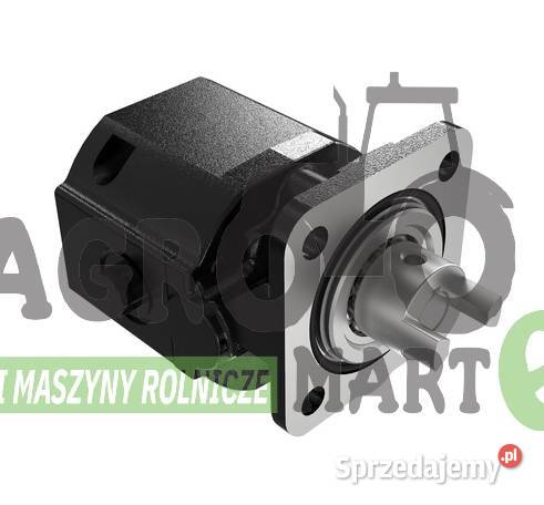 DZ124927 DZ107853 RE66584 RE502974 RE533095 dolnośląskie Wichrów sprzedam