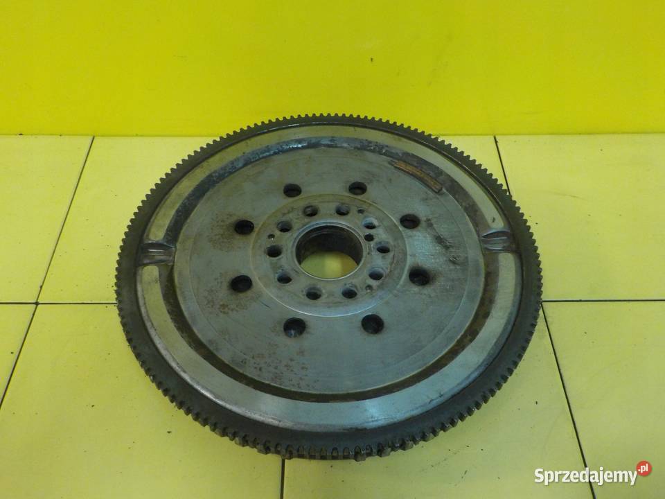 FORD S GALAXY MONDEO 25 B TURBO 09r 220 HUWA Sprzęgła i elementy świętokrzyskie Suków