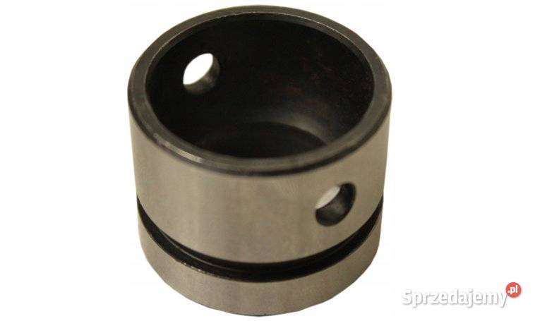 Tulejka dźwigni zmiany biegów MF4 1663884M1 Tyczyn sprzedam