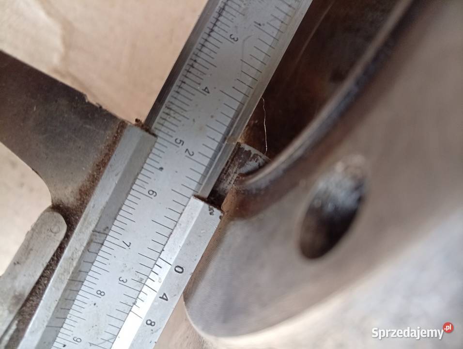 MZ trophy 250 cylinder Tomaszów Mazowiecki sprzedam