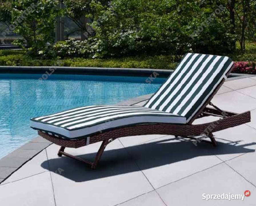 Venetto 90x90 płyta powierzchnia kostka obejście Radom