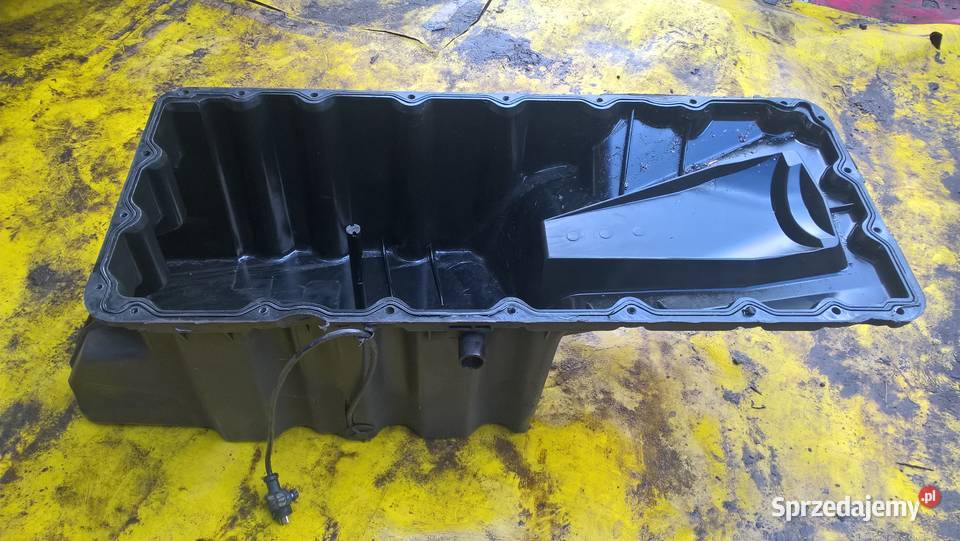 Wał korbowy Mercedes Atego 1224 1229 silnik Euro