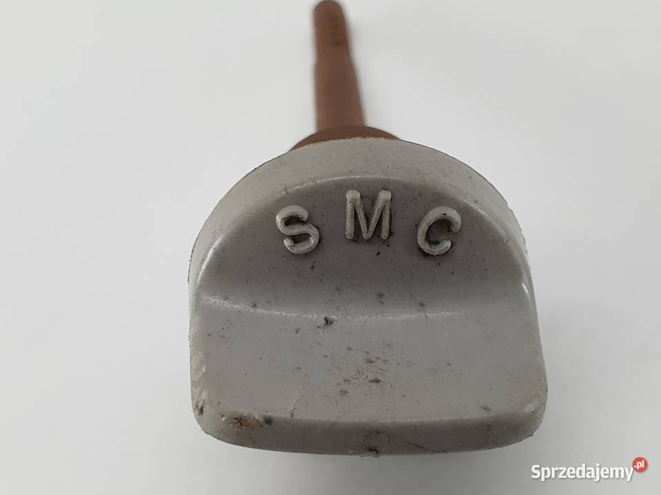 MAGNET OLEJU MIARKA SMC 700 ARGON JUMBO 700 Janowice