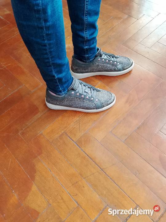 Buty damskie Guess świętokrzyskie Sandomierz