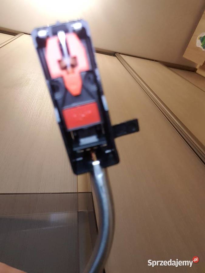 Unitra Emanuel G 902 fs Rzeszów sprzedam