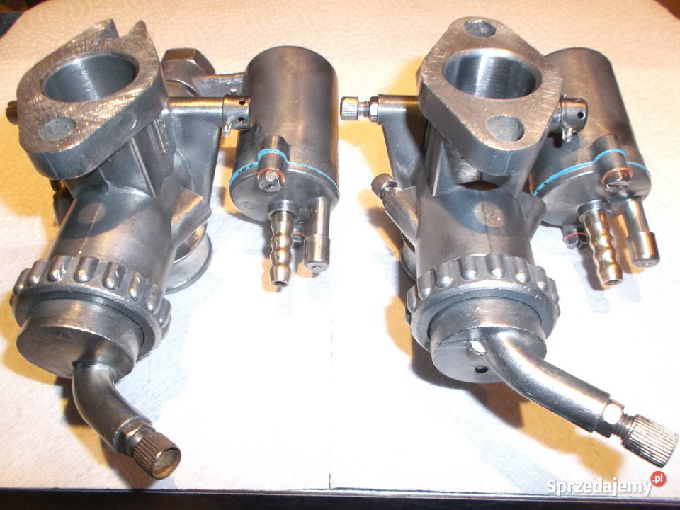 URAL M61 M61 M62 M62 GAŹNIKI K38 K38 LEWE GAŹNIK Świerzawa