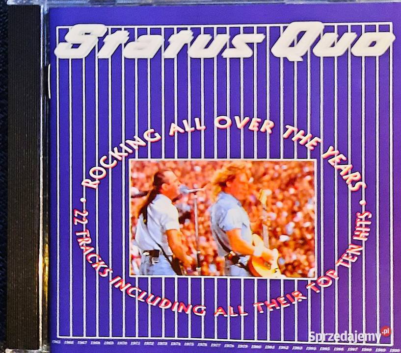 CD Nowa Album CD Kultowego Zespołu BLACK SABBATH Wrocław sprzedam