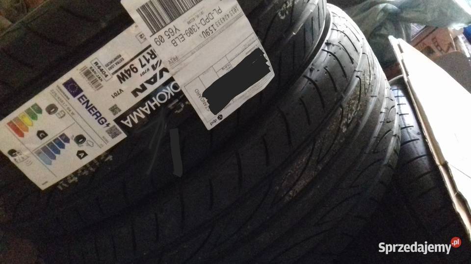 Felgi BBS RT O77 17 BBS Samochodowe pomorskie Malbork