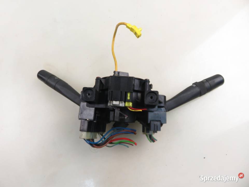 PRZEŁĄCZNIK ZESPOLONY LAND ROVER FREELANDER osobowe