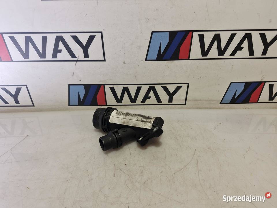 7806196 BMW E38 E39 E46 E60 E61 E70 KRÓCIEC