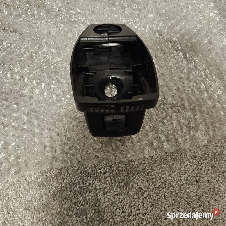 Lusterko wewnętrzne asystent długich FLA kamera Pozostałe Lublin