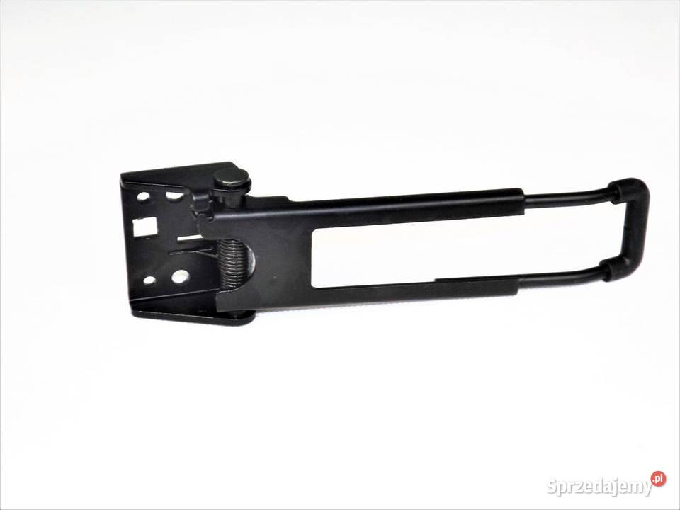 Ogranicznik drzwi tył Mercedes Sprinter Rawa Mazowiecka