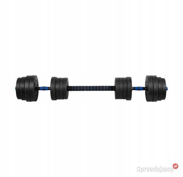 Hantle bitumiczne regulowane z łącznikiem 2 x 15 wielkopolskie Koźmin Wielkopolski sprzedam
