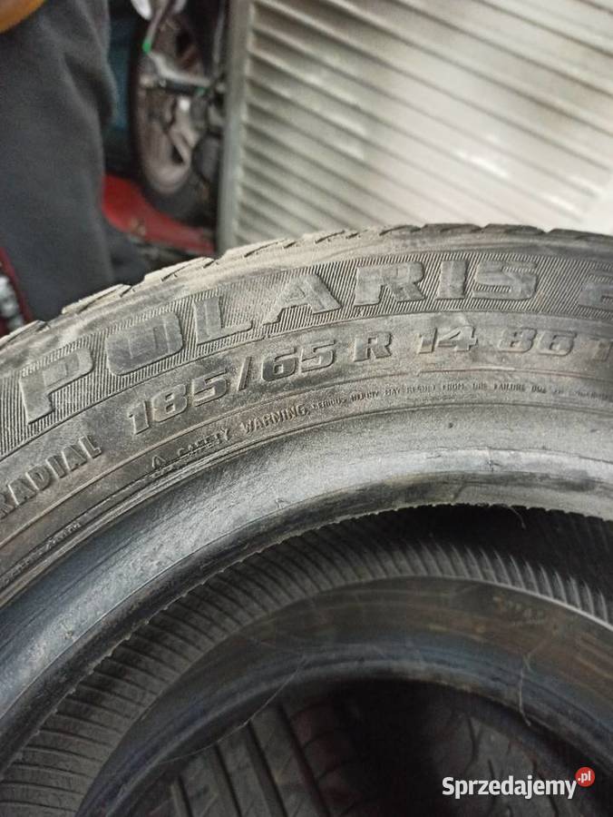 Ford Focus MK1 felgi aluminiowe Łódź sprzedam