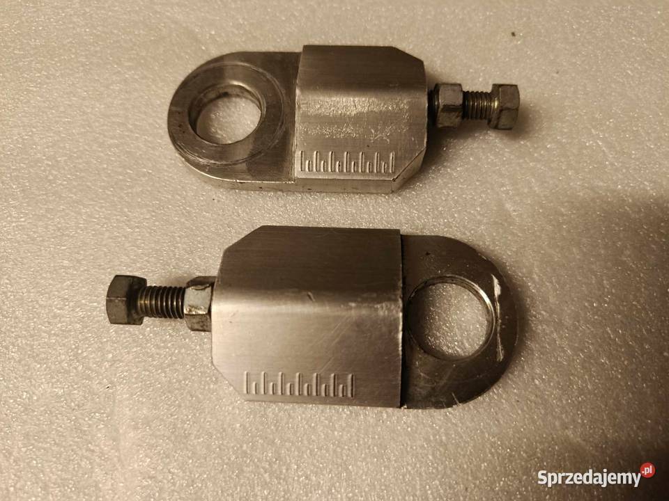 YAMAHA XV 1900 RAIDER WAHACZ NACIĄG NAPINACZ Rzeszów