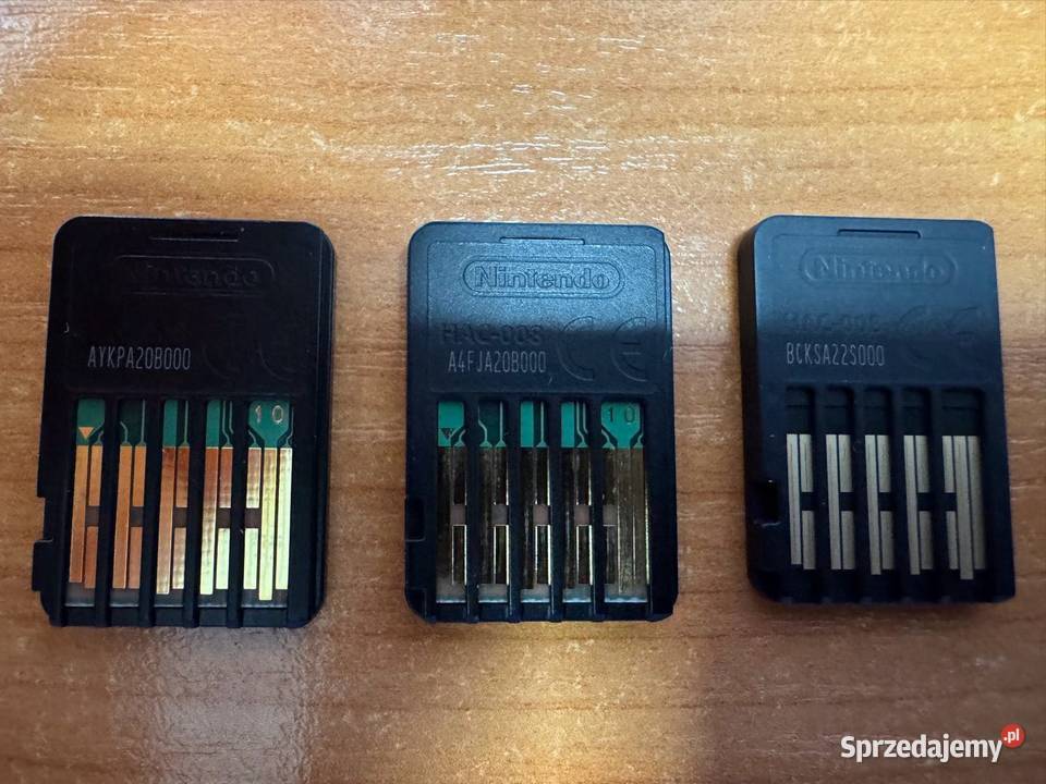 Gry Nintendo Switch Psi Patrol Mighty Epic Mielec sprzedam