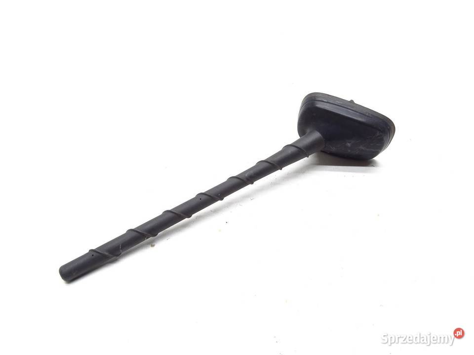 ANTENA DACHU DACHOWA 6C0035501A SKODA FABIA III