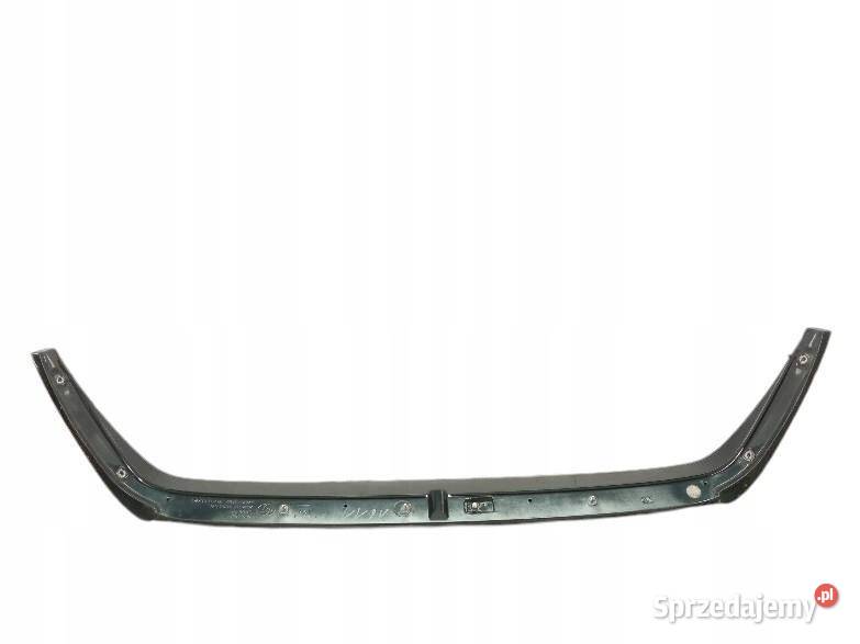 SPOILER LOTKA KLAPY TYŁ T300 96975059 Chevrolet