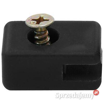 vidaXL Przelotka do drutu siatki ogrodzeniowej Warszawa