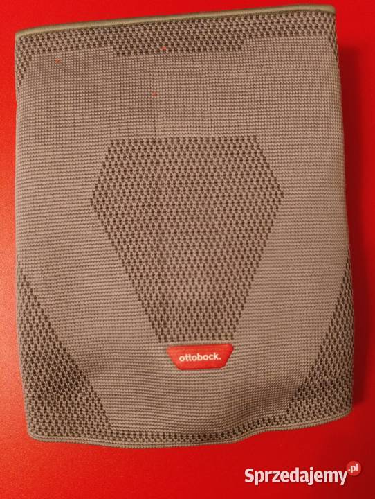 Gorset orteza lędźwiowy krzyżowy Lumbo Sensa Sprzęt rehabilitacyjny i ortopedyczny Warszawa