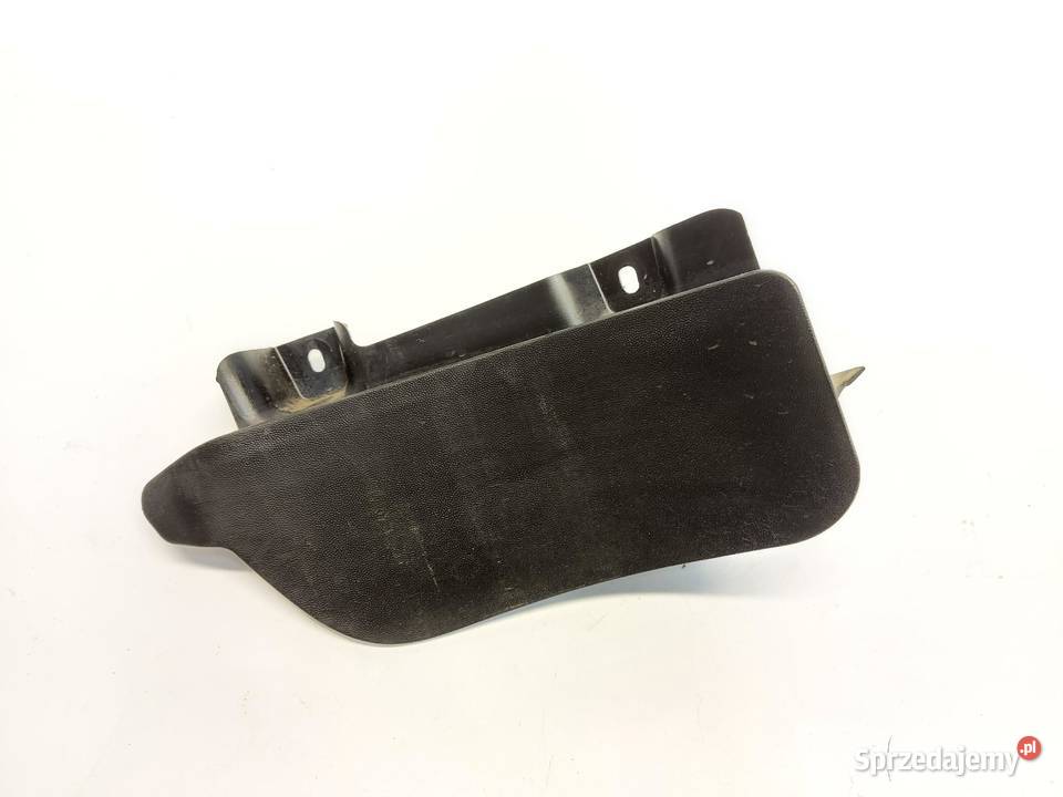 Cupra Tavascan 11H 2025 chlapacz lewy tył tylny