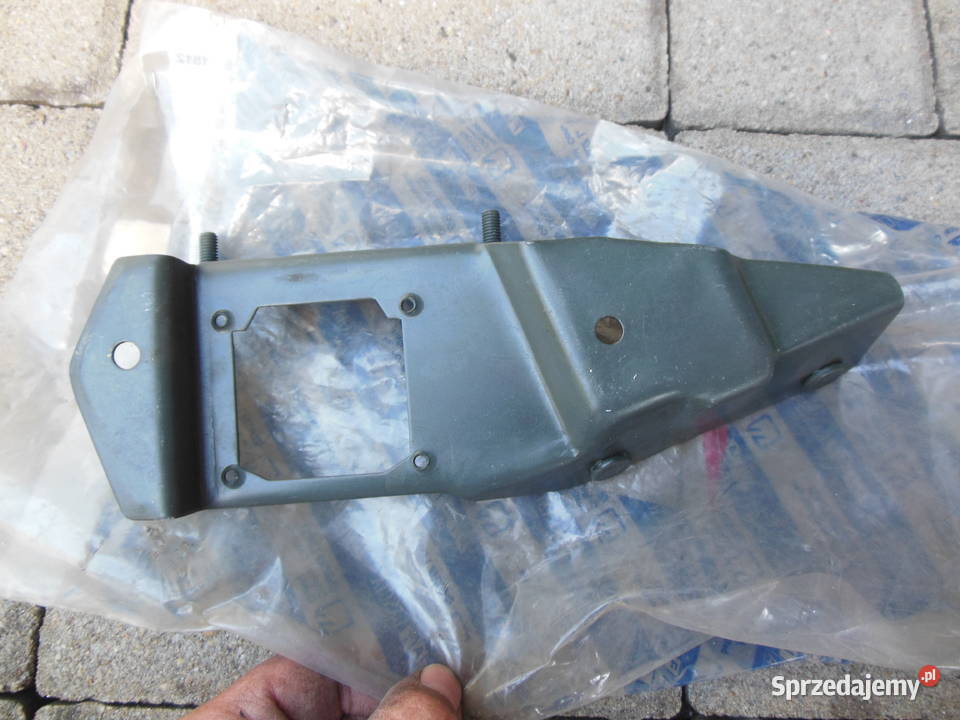 WSPORNIK CEWKI MODUŁU ZAPŁONOWEGO 46577444 FIAT osobowe Kozy