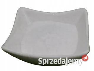 Chelat Manganu Wersenian Manganu EDTA 13 1 Łódź