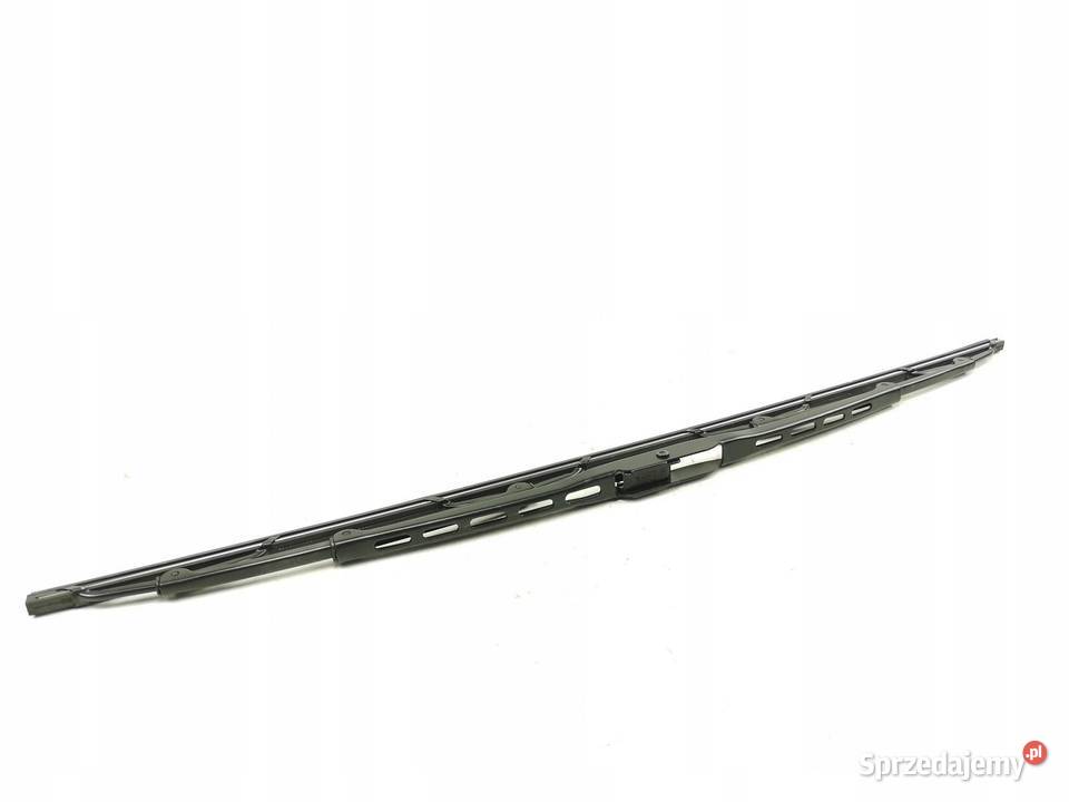 PIÓRO WYCIERACZKI PRAWE MG ROVER MGF MG TF OE