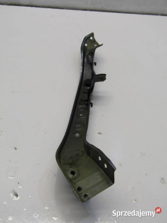 MOCOWANIE PASA GÓRNE PRAWE PRAWY PRZÓD TOYOTA sprzedam