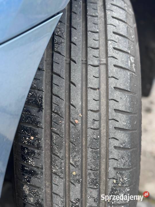 Hyundai i40 16 I 40 BENZYNA 2012 ŁADNY Klima śląskie Częstochowa