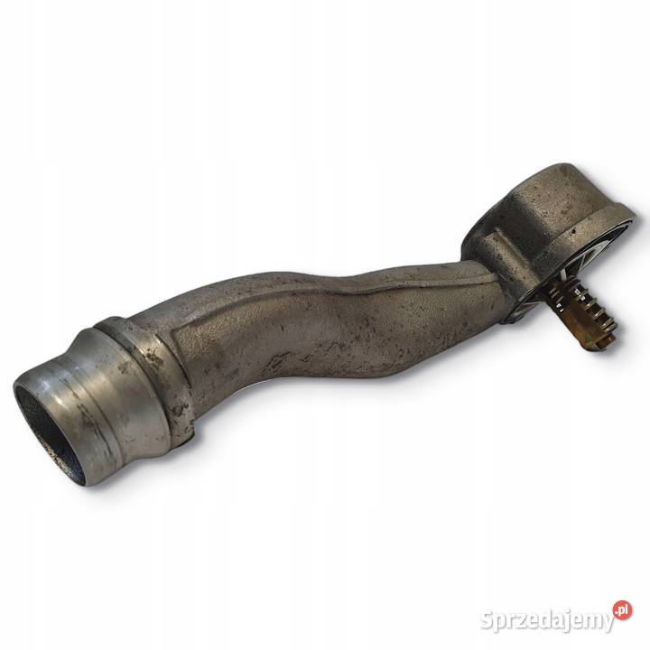 MAGISTRALA WODY Porsche 911 GT3 38 9A110601192 lubelskie