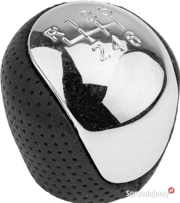 Hyundai I30 IX35 Elantra Kia Cerato Soul Optima Łódź