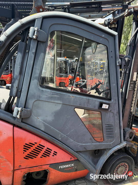 oryginalny kompletny zestaw ogrzewania i łódzkie Działoszyn