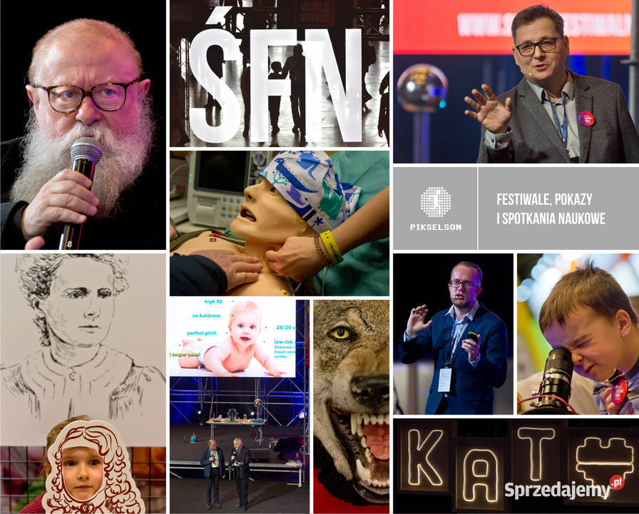 Fotoreportaż fotografia eventowa biznesowa śląskie Zabrze