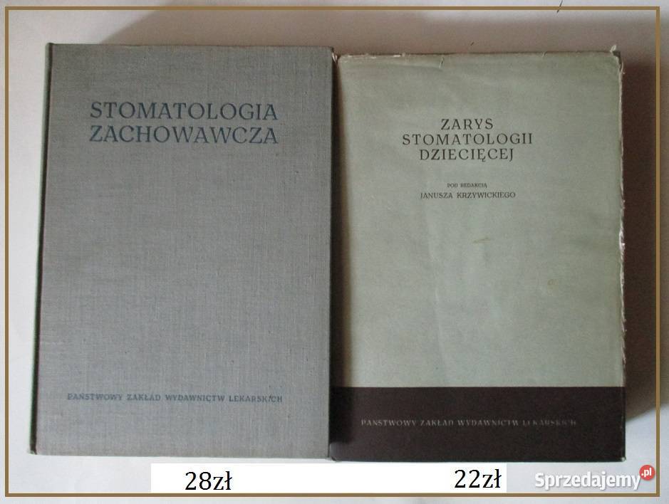 okulistyka okulistyka praktyczna medycyna Łódź