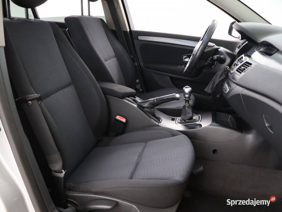Renault Laguna 20 DCi Bielany Wrocławskie sprzedam