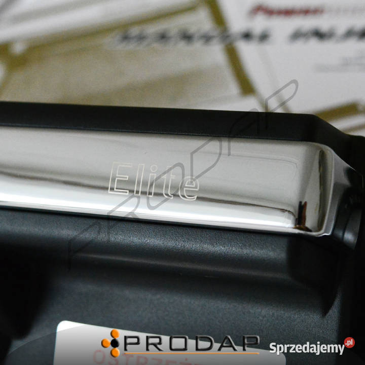 Ręczna tłokowa nabijarka do papierosów gilz Częstochowa