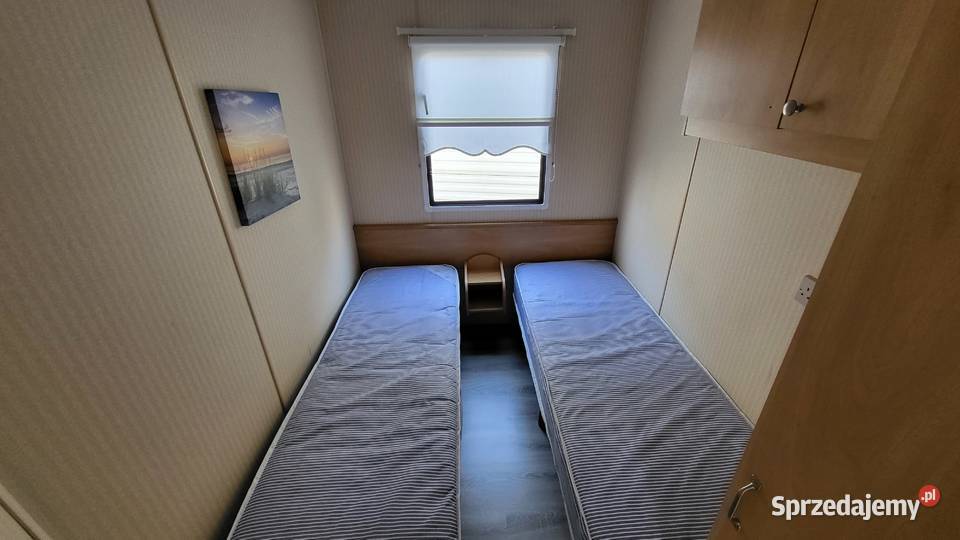 Domki domek holenderski domek angielski 234 Olszyna Dolna sprzedam