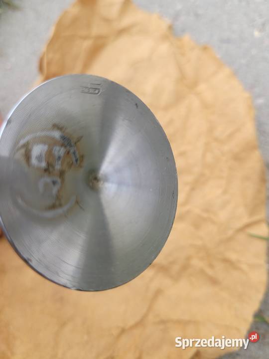 Junak M10 M07 zawór ssący nowy oryginalny Teresin sprzedam