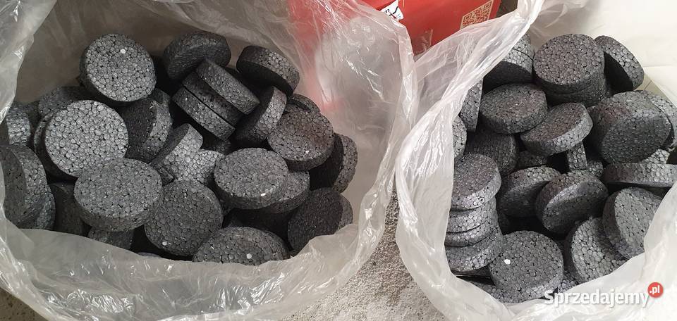 Kołek rozporowy trzpienie metalowe zaślepki do śląskie